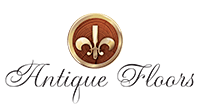 Antique Floors